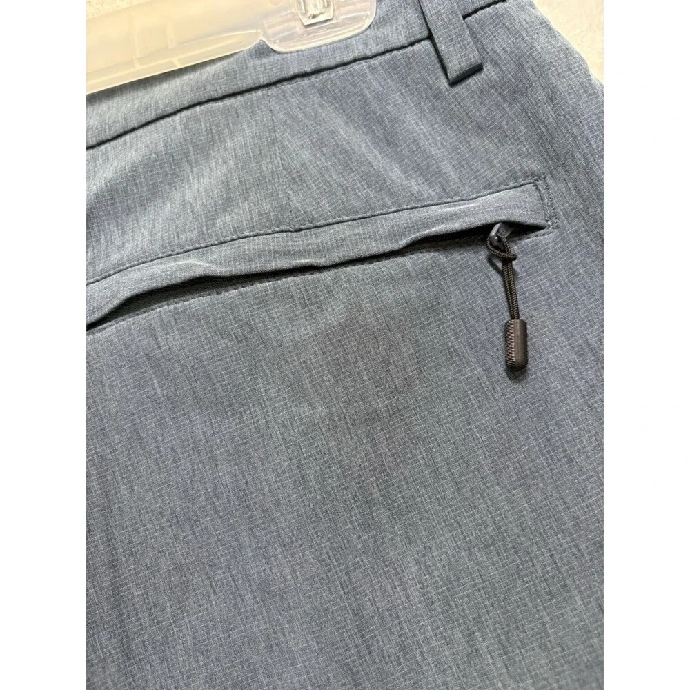 Men’s Old Navy Active Stretchtech Shorts - Size 30